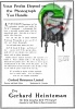 Heintzman 1920 112.jpg